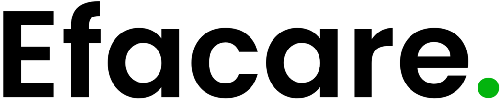 EFACARE